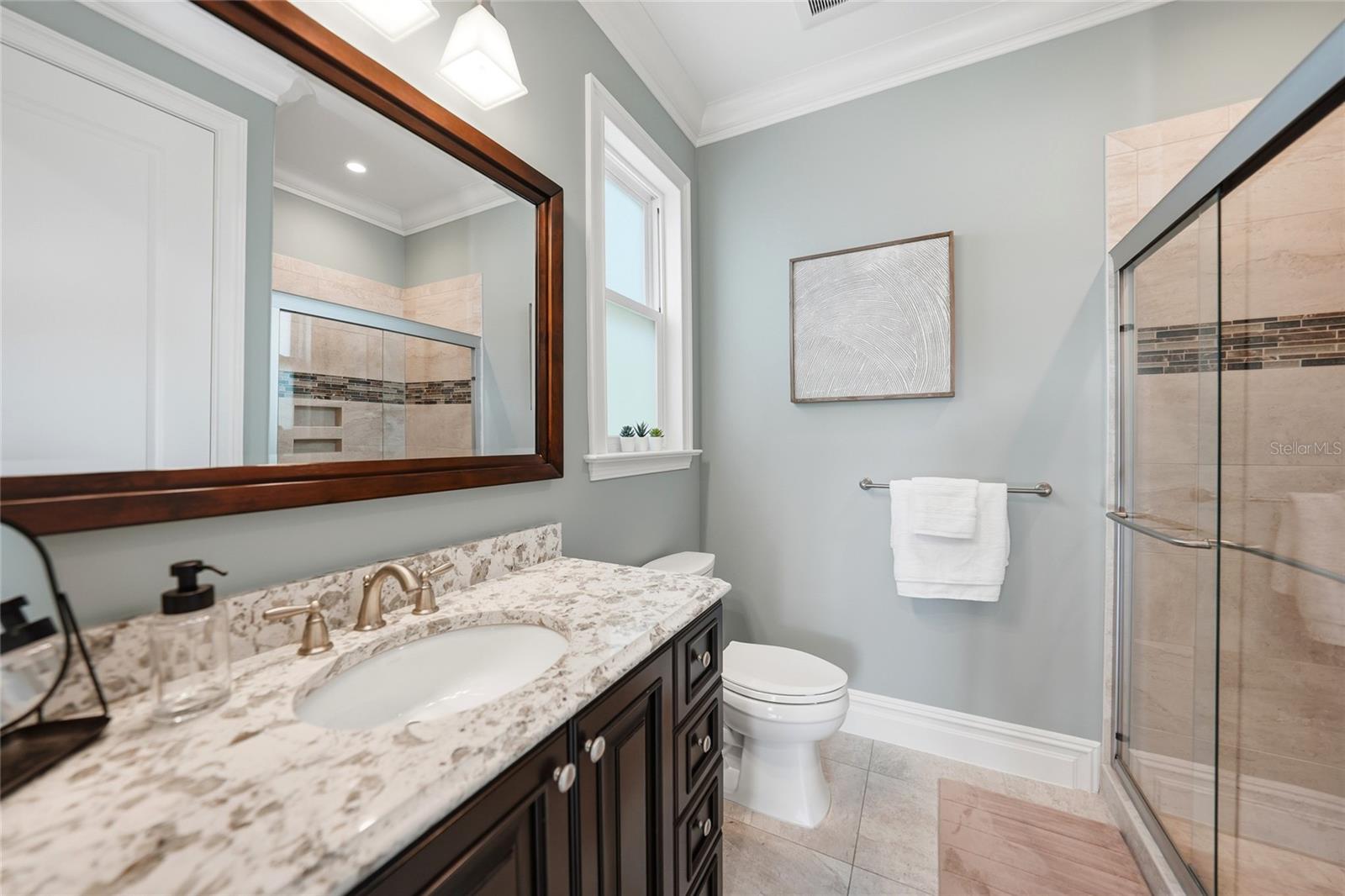 Image 34 of 52 For 849 Napoli Lane