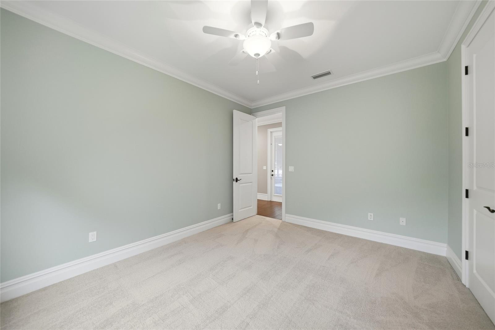 Image 35 of 52 For 849 Napoli Lane