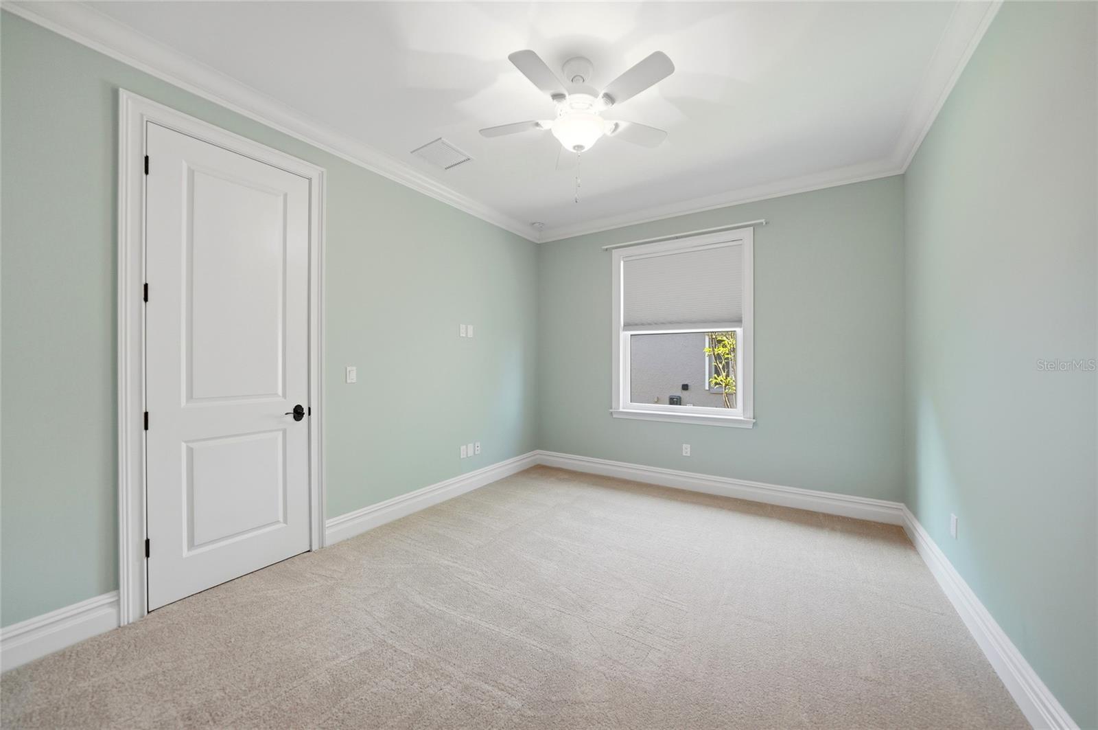 Image 36 of 52 For 849 Napoli Lane