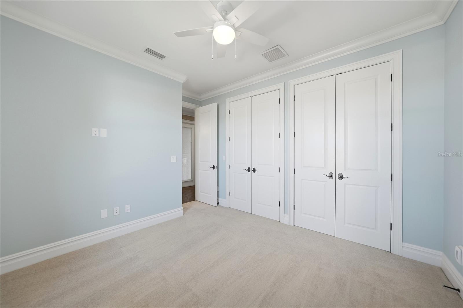 Image 39 of 52 For 849 Napoli Lane