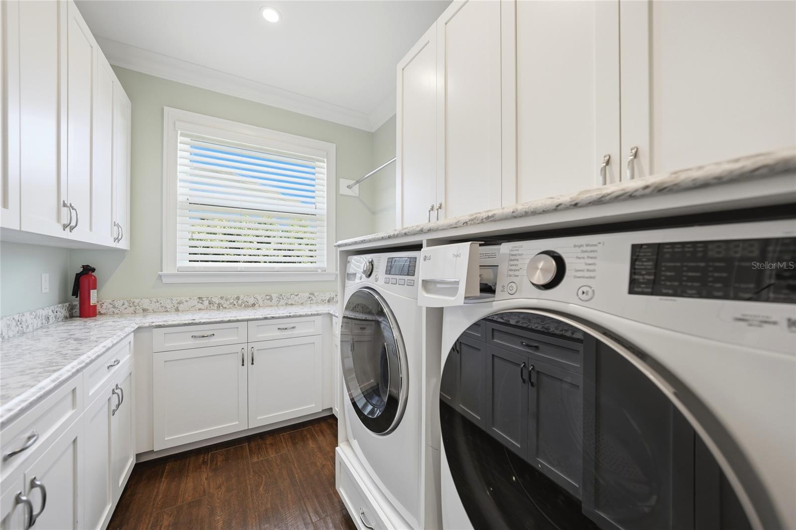 Image 40 of 52 For 849 Napoli Lane