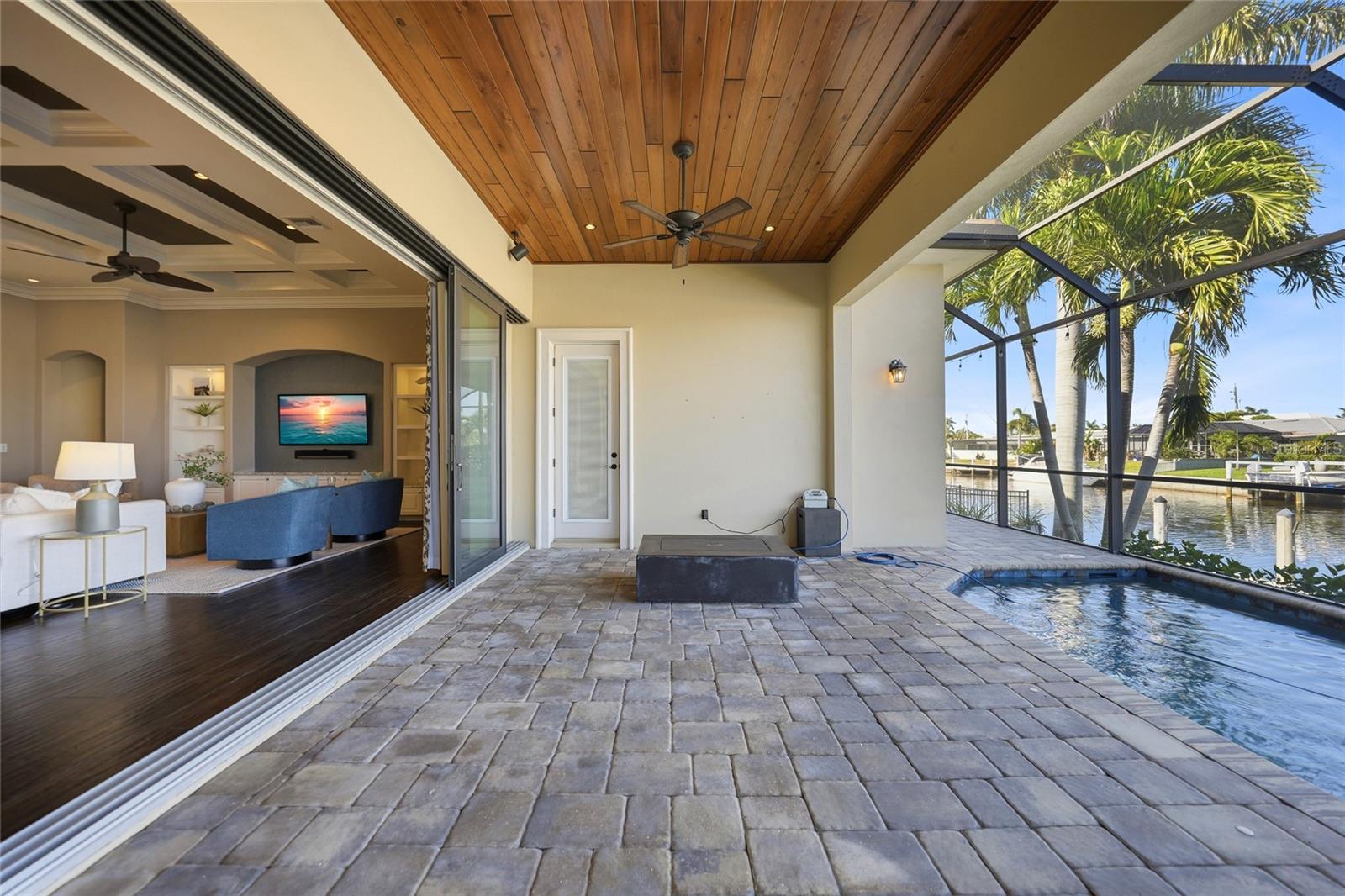 Image 41 of 52 For 849 Napoli Lane