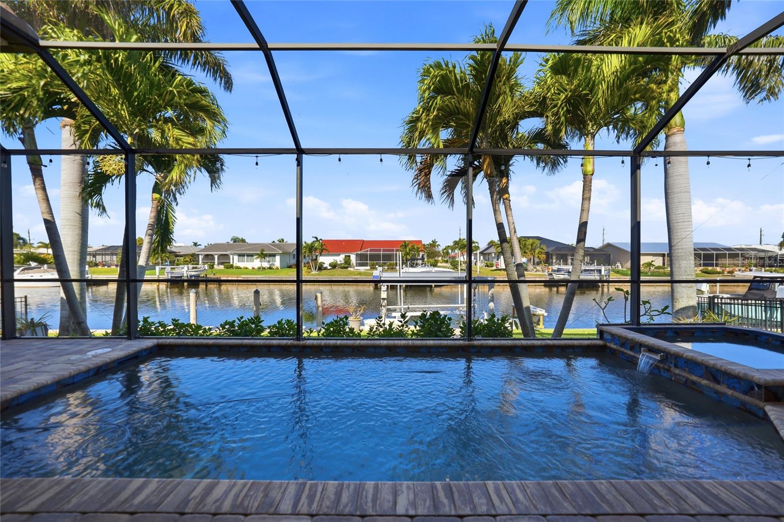 Image 42 of 52 For 849 Napoli Lane