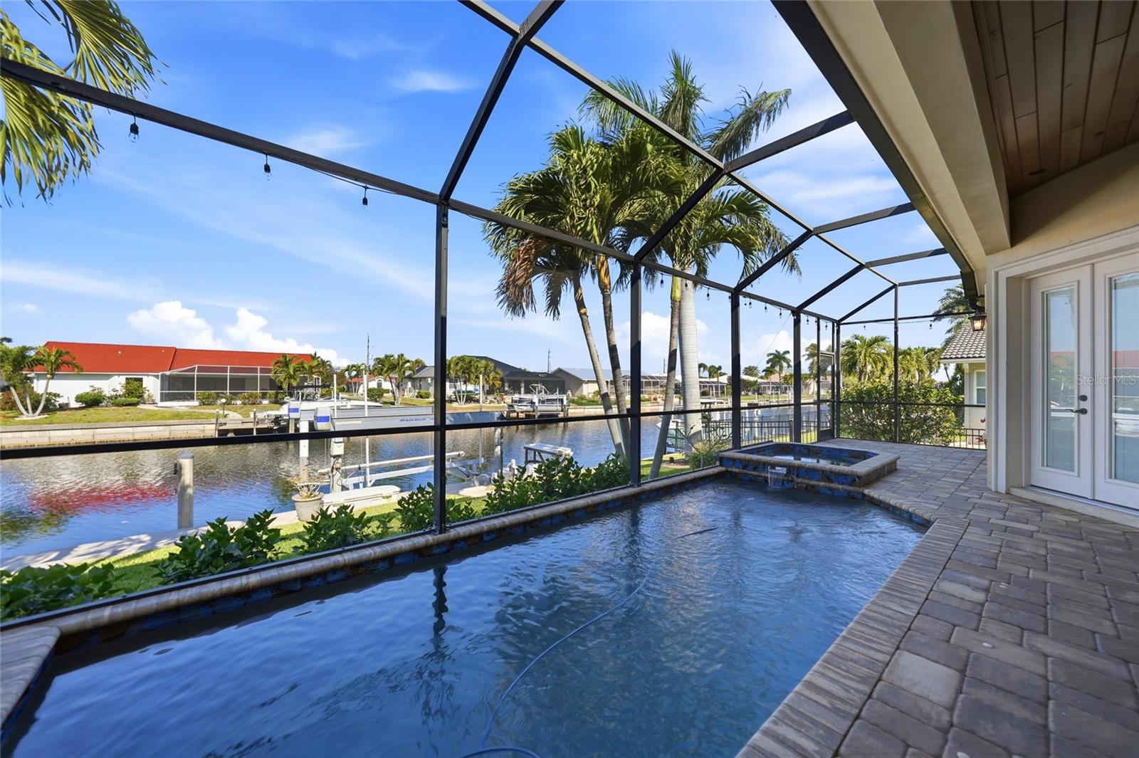 Image 44 of 52 For 849 Napoli Lane