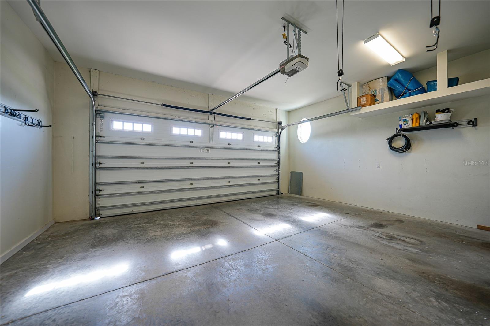 Image 51 of 52 For 849 Napoli Lane