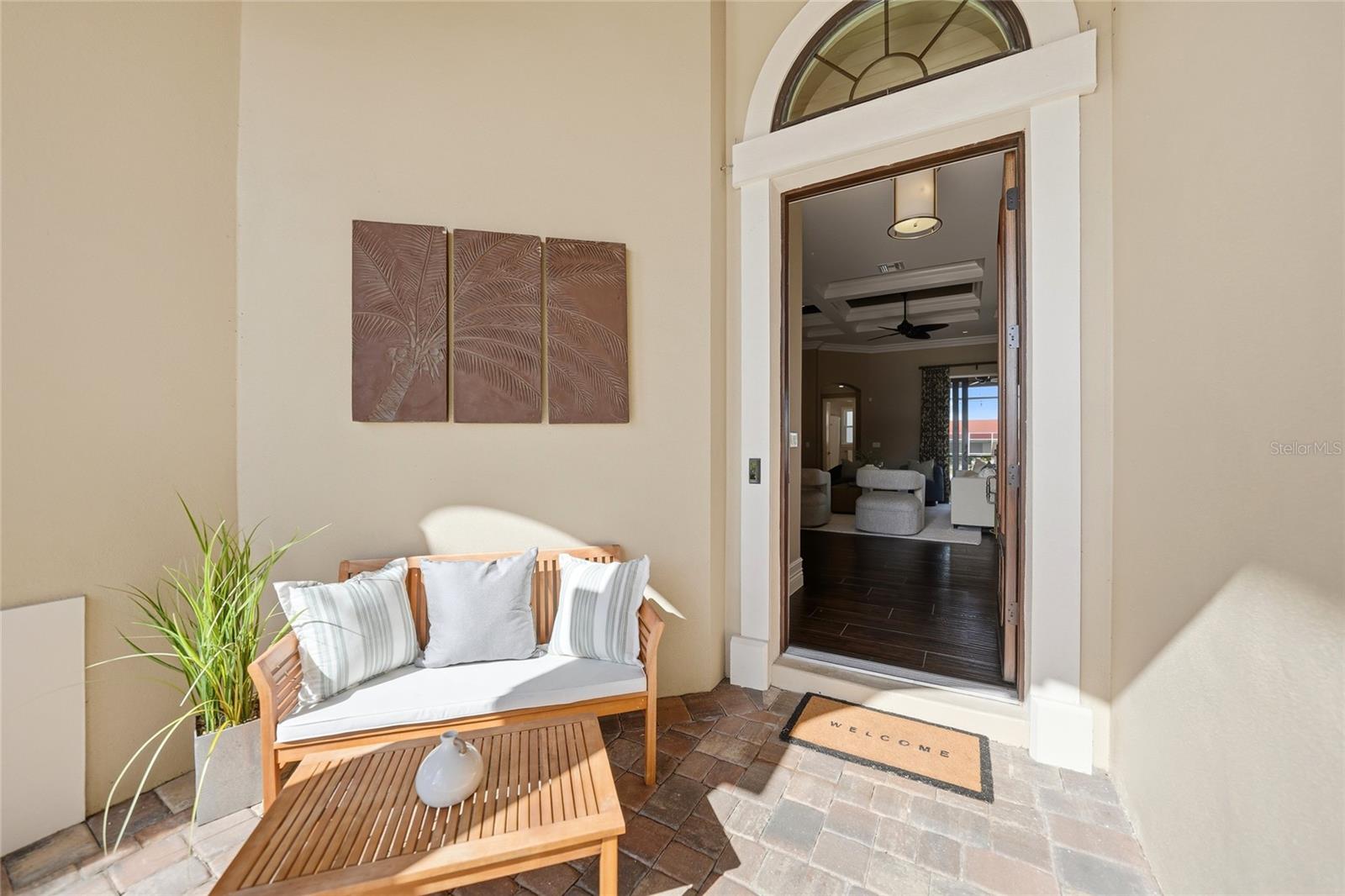 Image 7 of 52 For 849 Napoli Lane