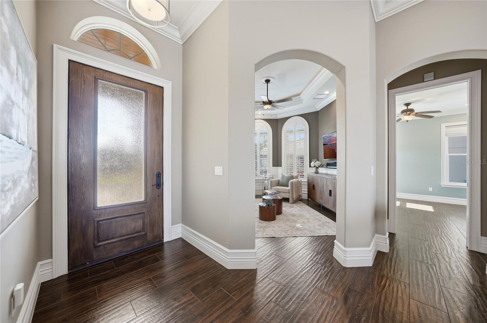 Image 8 of 52 For 849 Napoli Lane