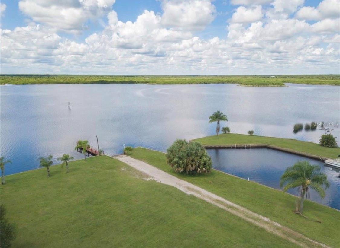 Image 2 of 3 For 230 Rose Circle