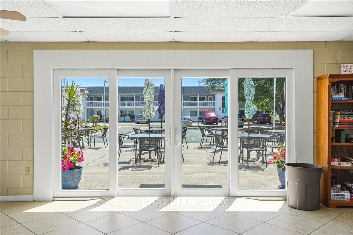 Image 21 of 26 For 22375 Edgewater Drive 256