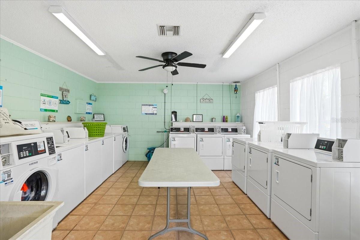 Image 22 of 26 For 22375 Edgewater Drive 256