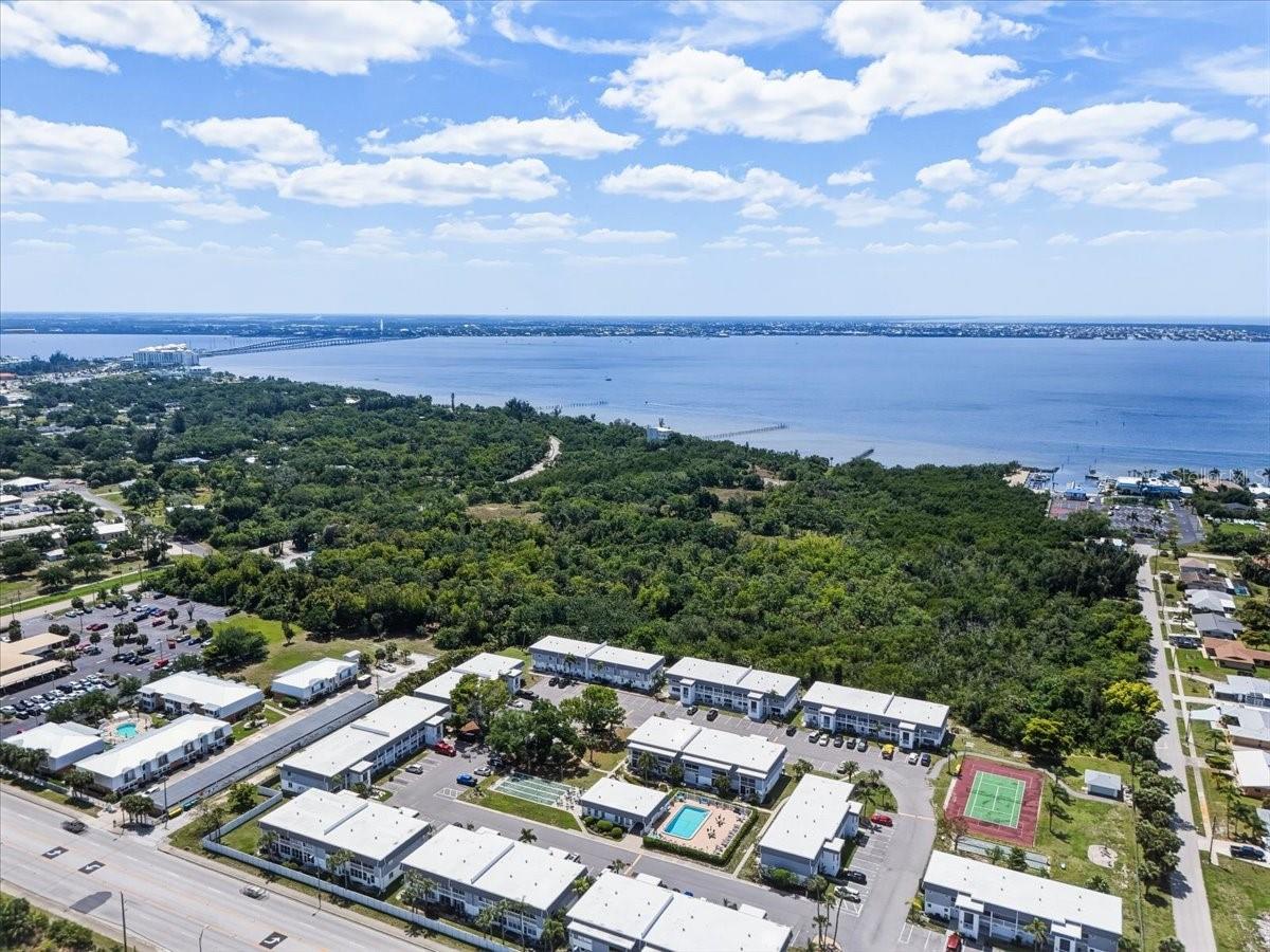 Image 26 of 26 For 22375 Edgewater Drive 256