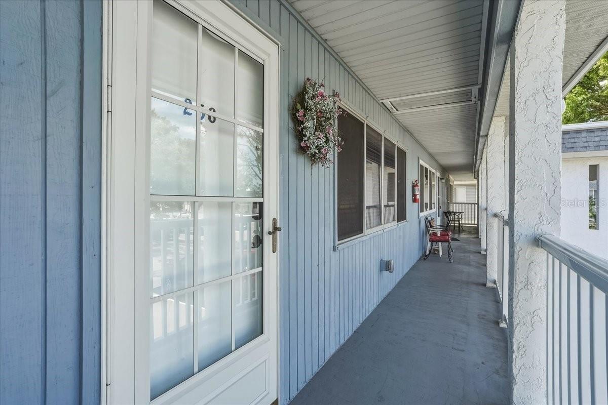 Image 3 of 26 For 22375 Edgewater Drive 256