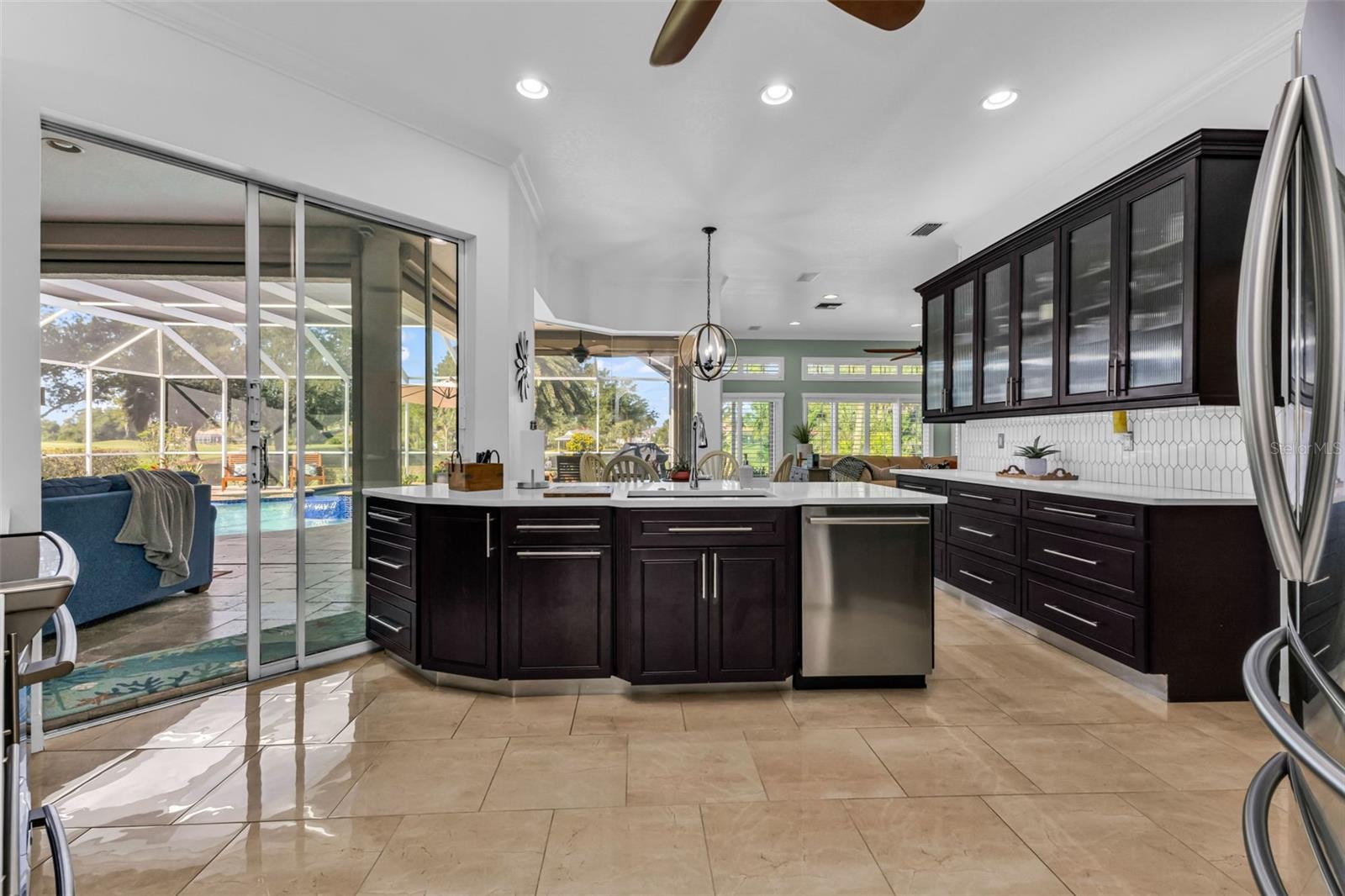 Image 10 of 37 For 2201 Calusa Lakes Boulevard