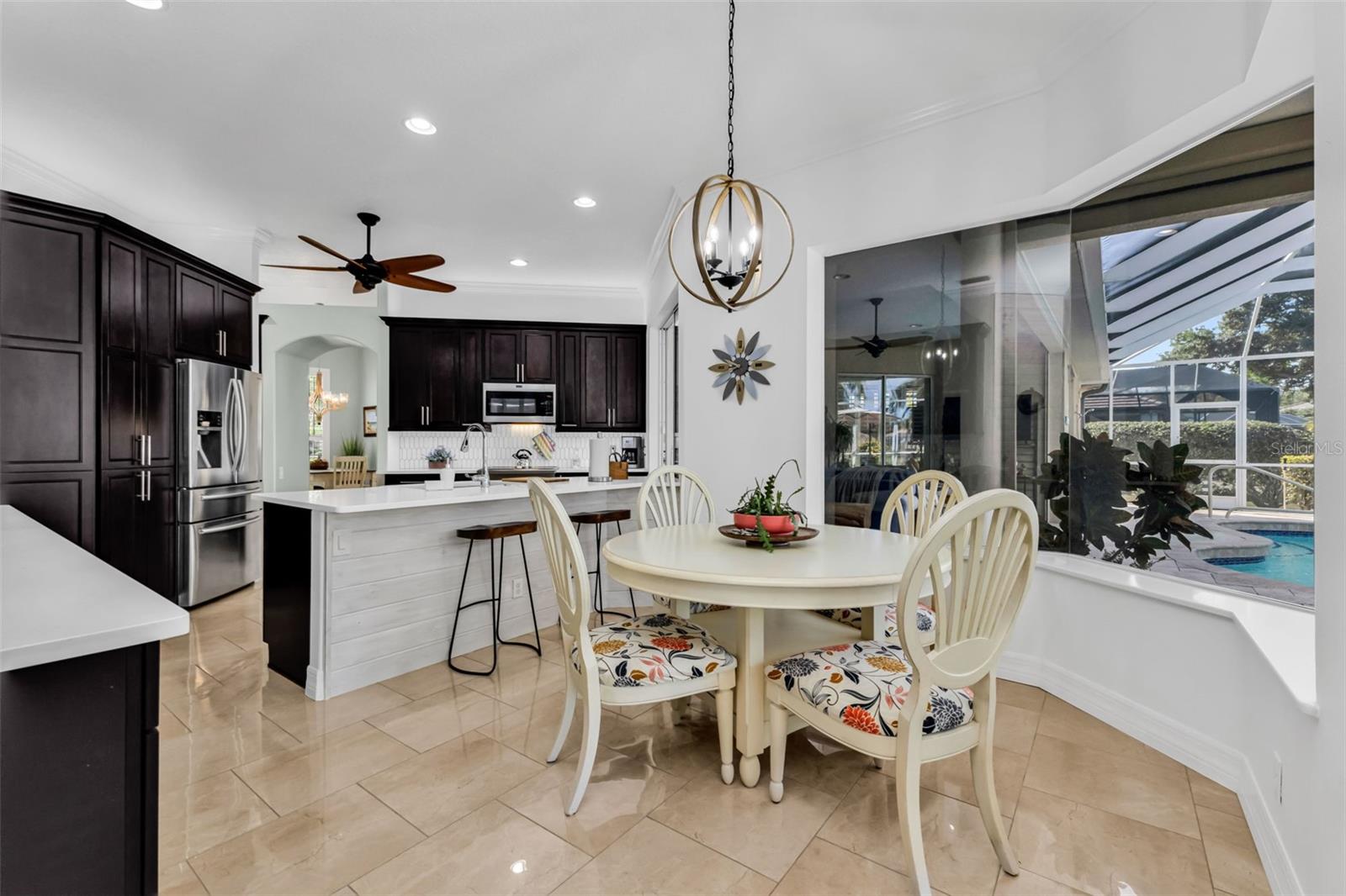 Image 11 of 37 For 2201 Calusa Lakes Boulevard