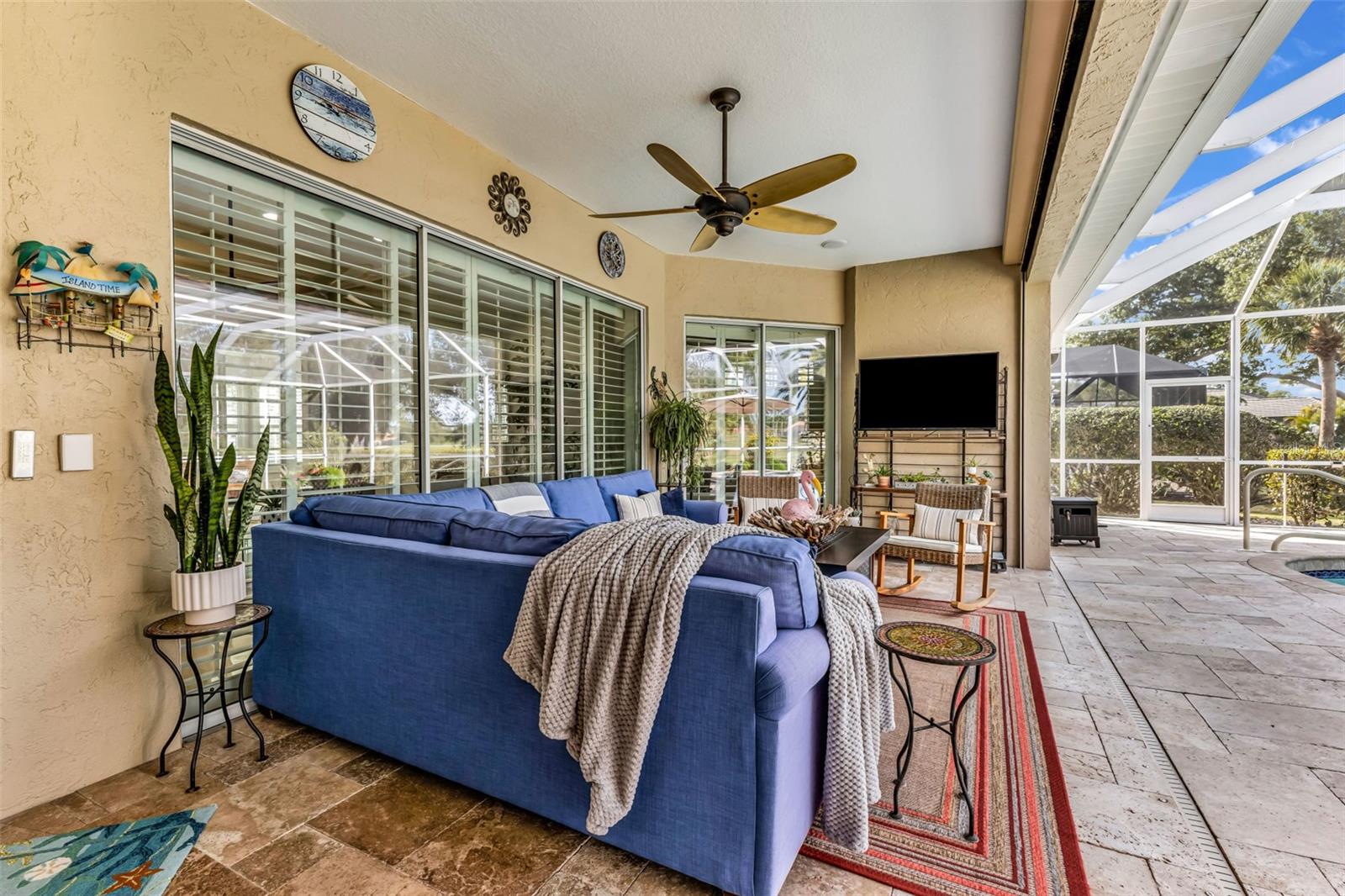 Image 12 of 37 For 2201 Calusa Lakes Boulevard