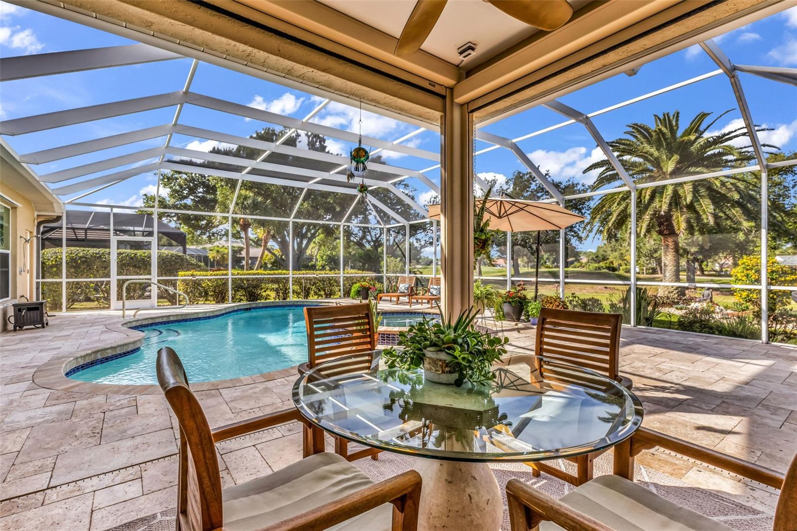 Image 14 of 37 For 2201 Calusa Lakes Boulevard