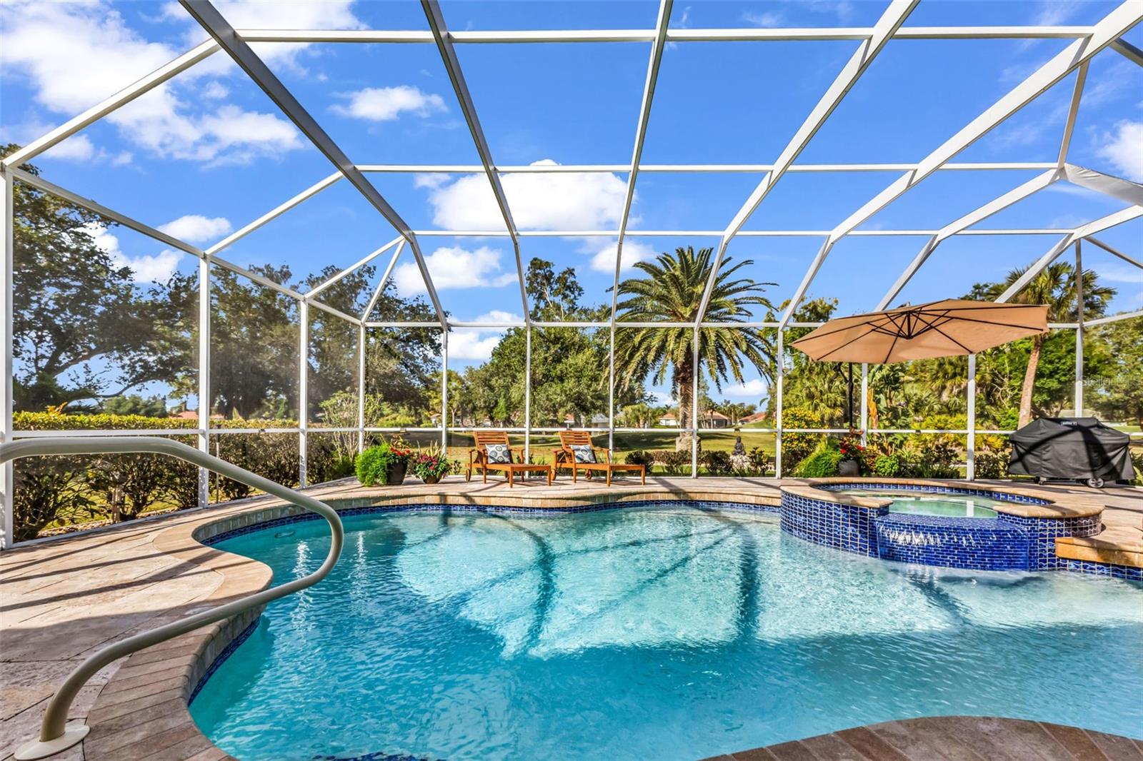 Image 15 of 37 For 2201 Calusa Lakes Boulevard