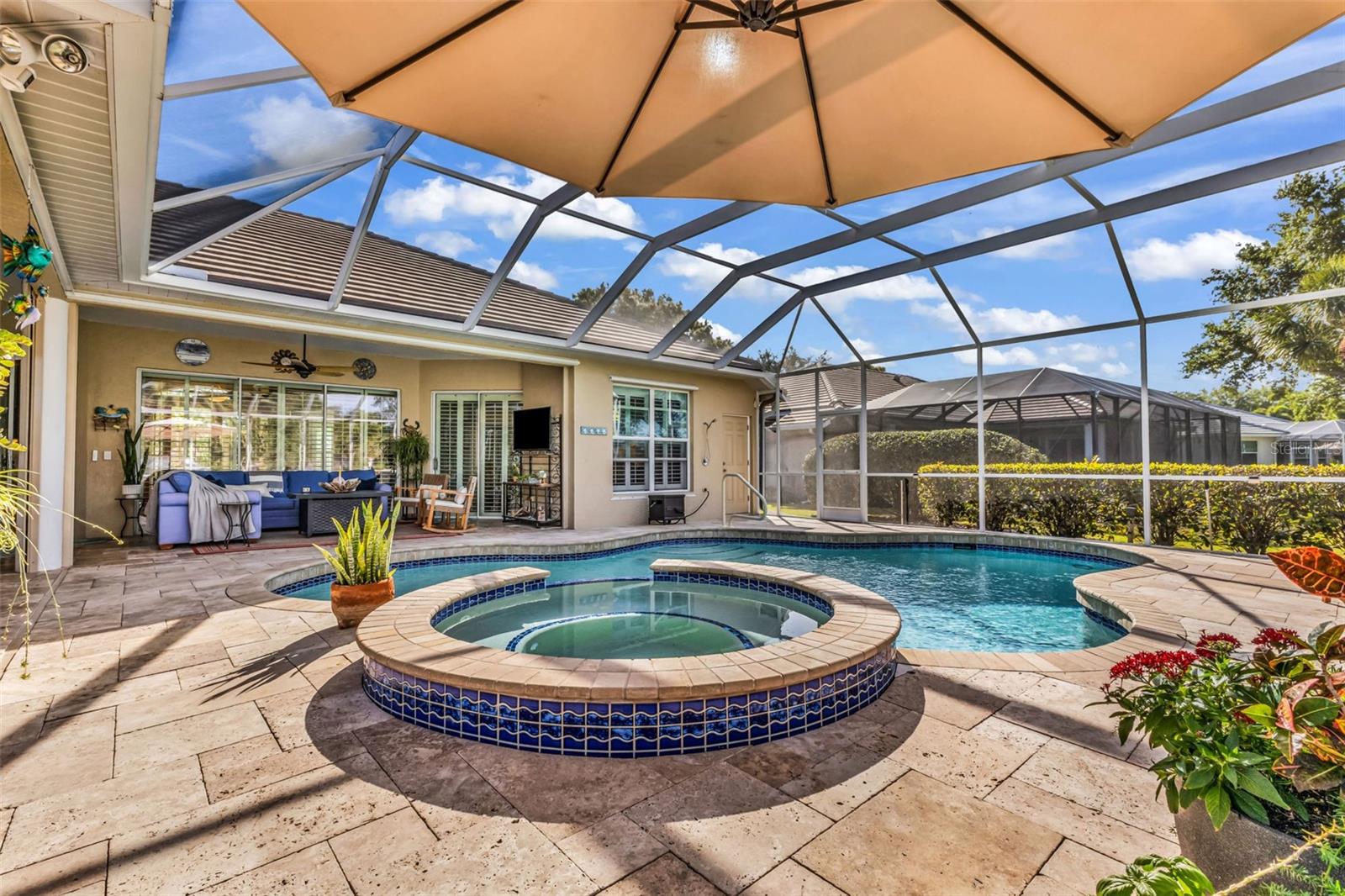 Image 16 of 37 For 2201 Calusa Lakes Boulevard