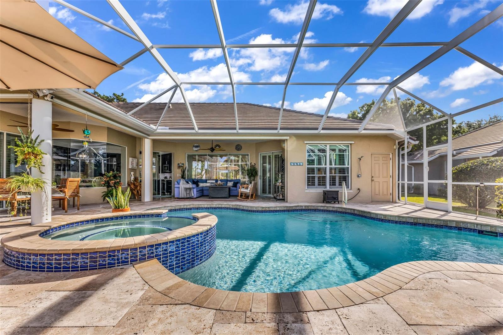 Image 17 of 37 For 2201 Calusa Lakes Boulevard