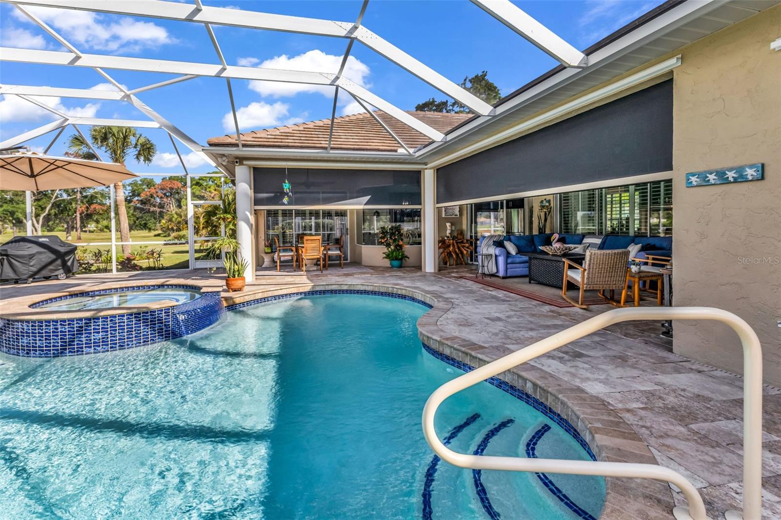 Image 18 of 37 For 2201 Calusa Lakes Boulevard