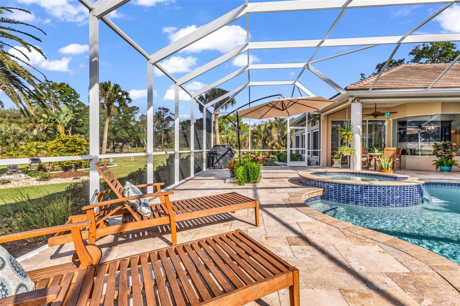 Image 19 of 37 For 2201 Calusa Lakes Boulevard