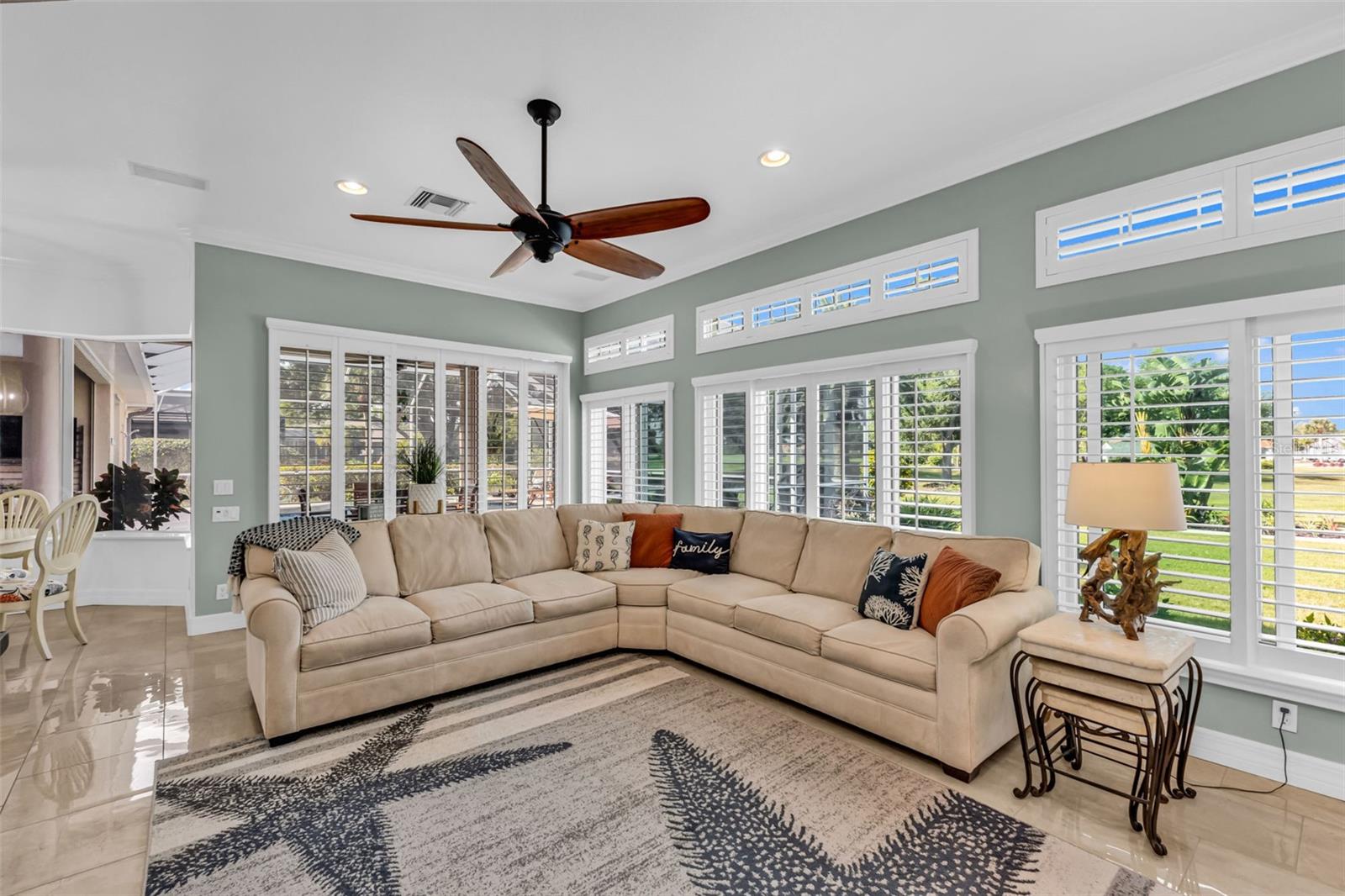 Image 20 of 37 For 2201 Calusa Lakes Boulevard