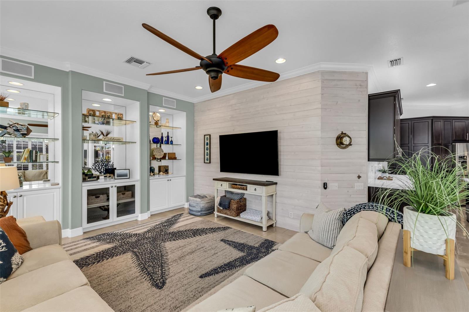 Image 21 of 37 For 2201 Calusa Lakes Boulevard