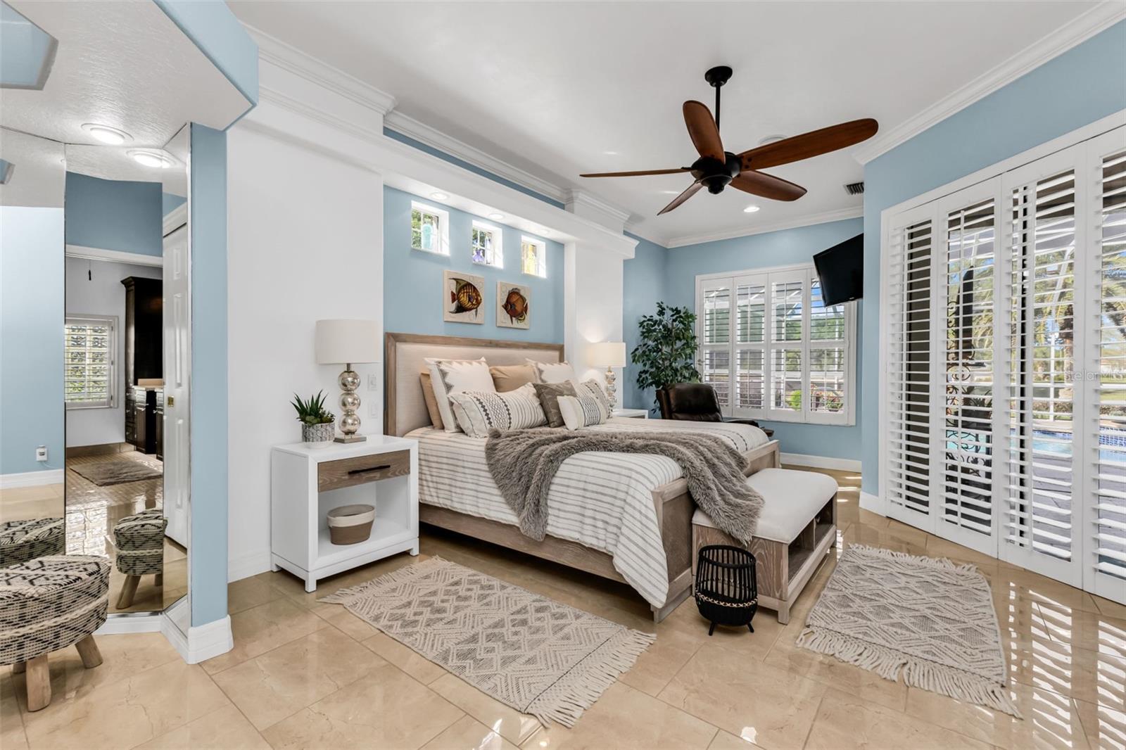 Image 22 of 37 For 2201 Calusa Lakes Boulevard