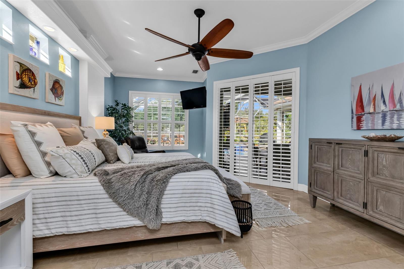 Image 23 of 37 For 2201 Calusa Lakes Boulevard