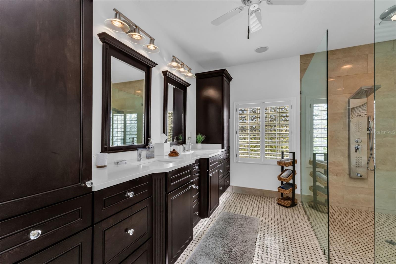 Image 24 of 37 For 2201 Calusa Lakes Boulevard