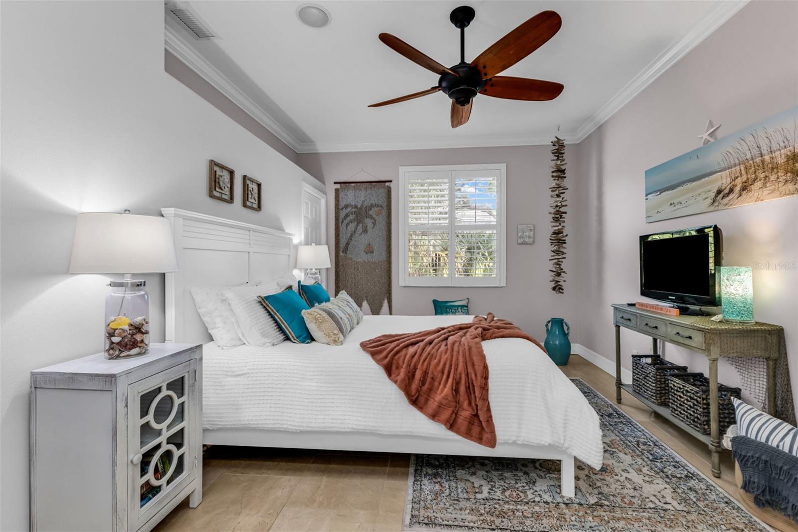 Image 26 of 37 For 2201 Calusa Lakes Boulevard