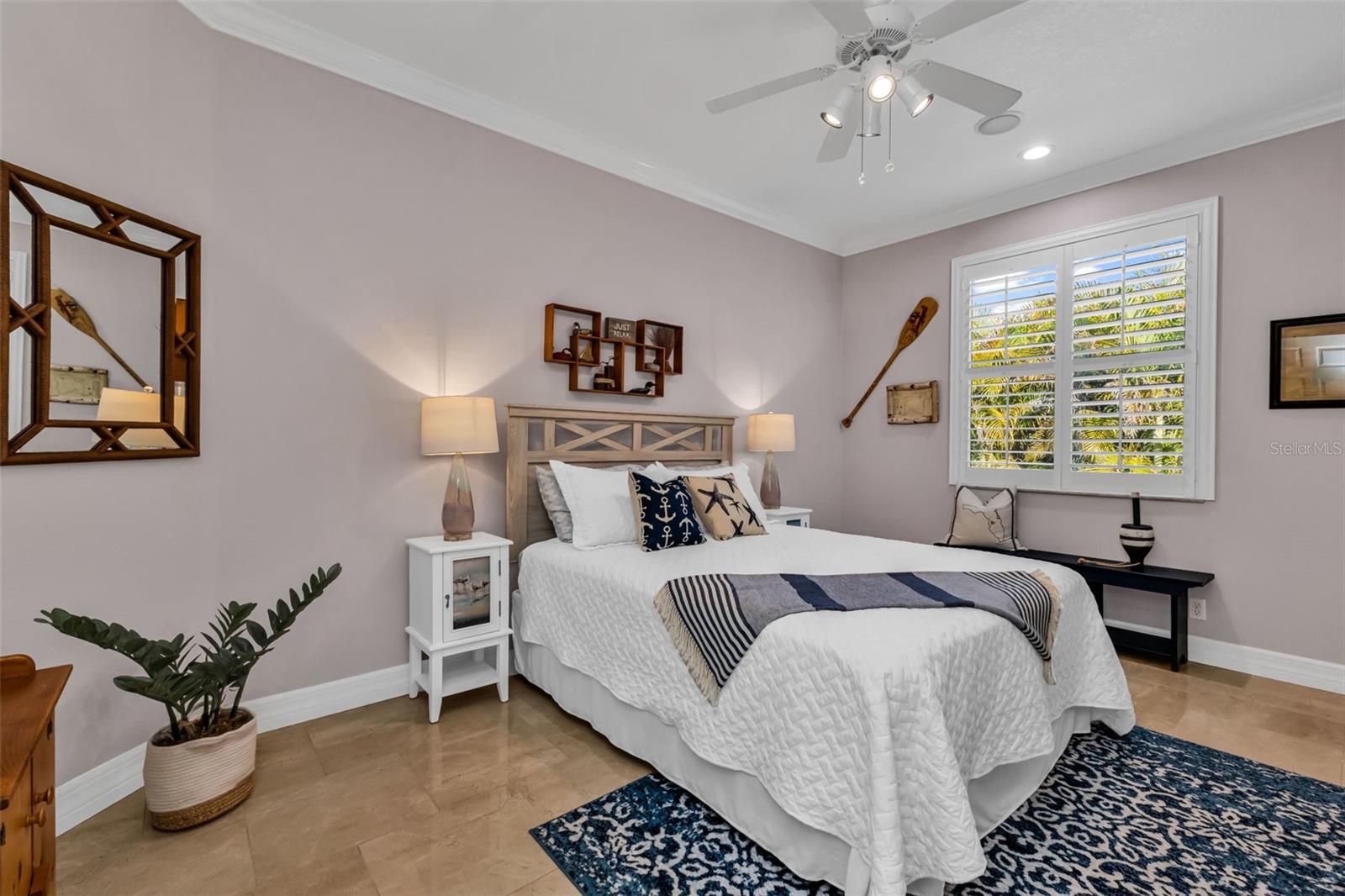 Image 27 of 37 For 2201 Calusa Lakes Boulevard