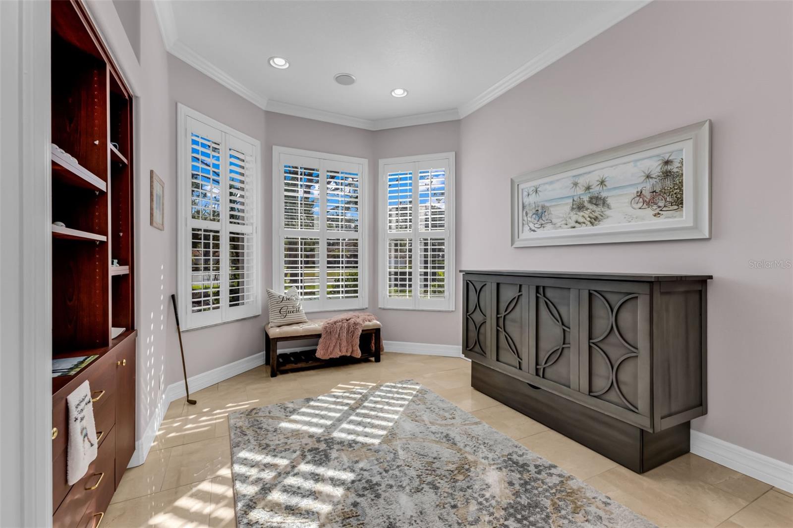 Image 28 of 37 For 2201 Calusa Lakes Boulevard