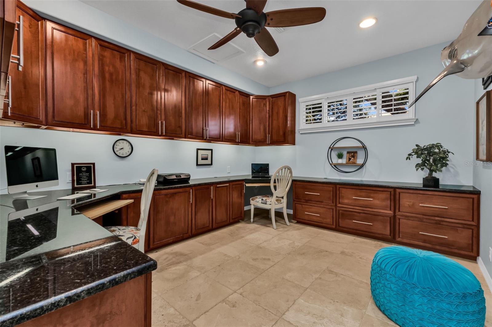 Image 29 of 37 For 2201 Calusa Lakes Boulevard