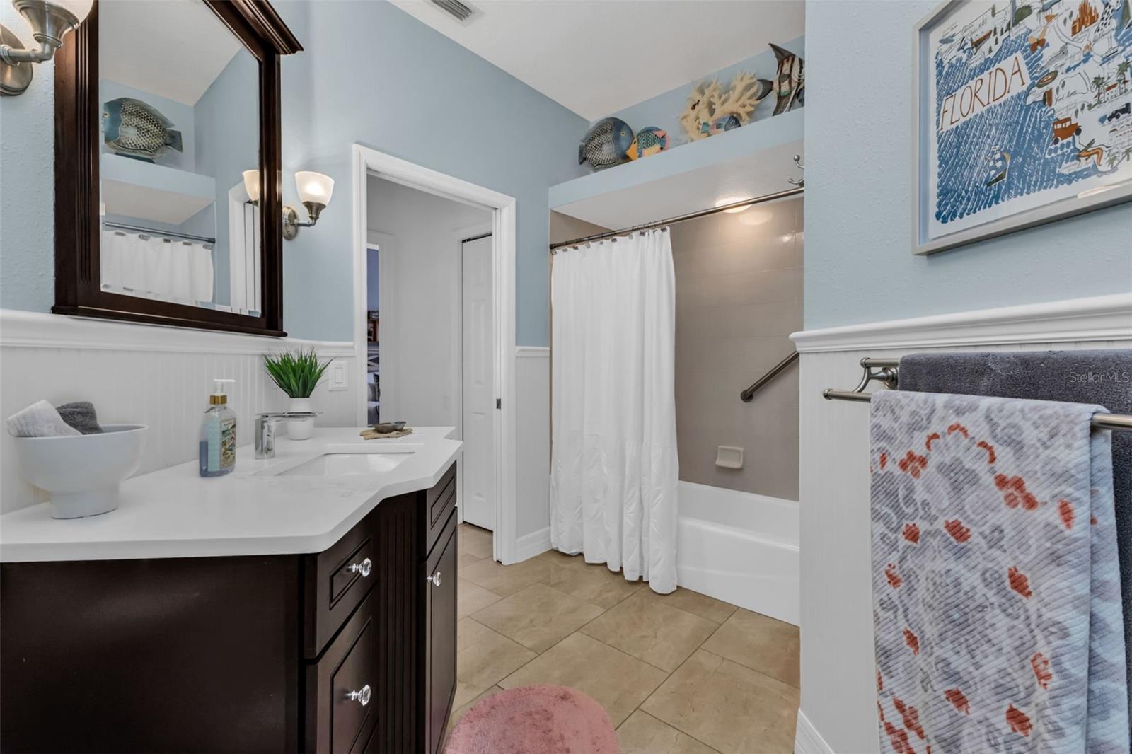 Image 30 of 37 For 2201 Calusa Lakes Boulevard