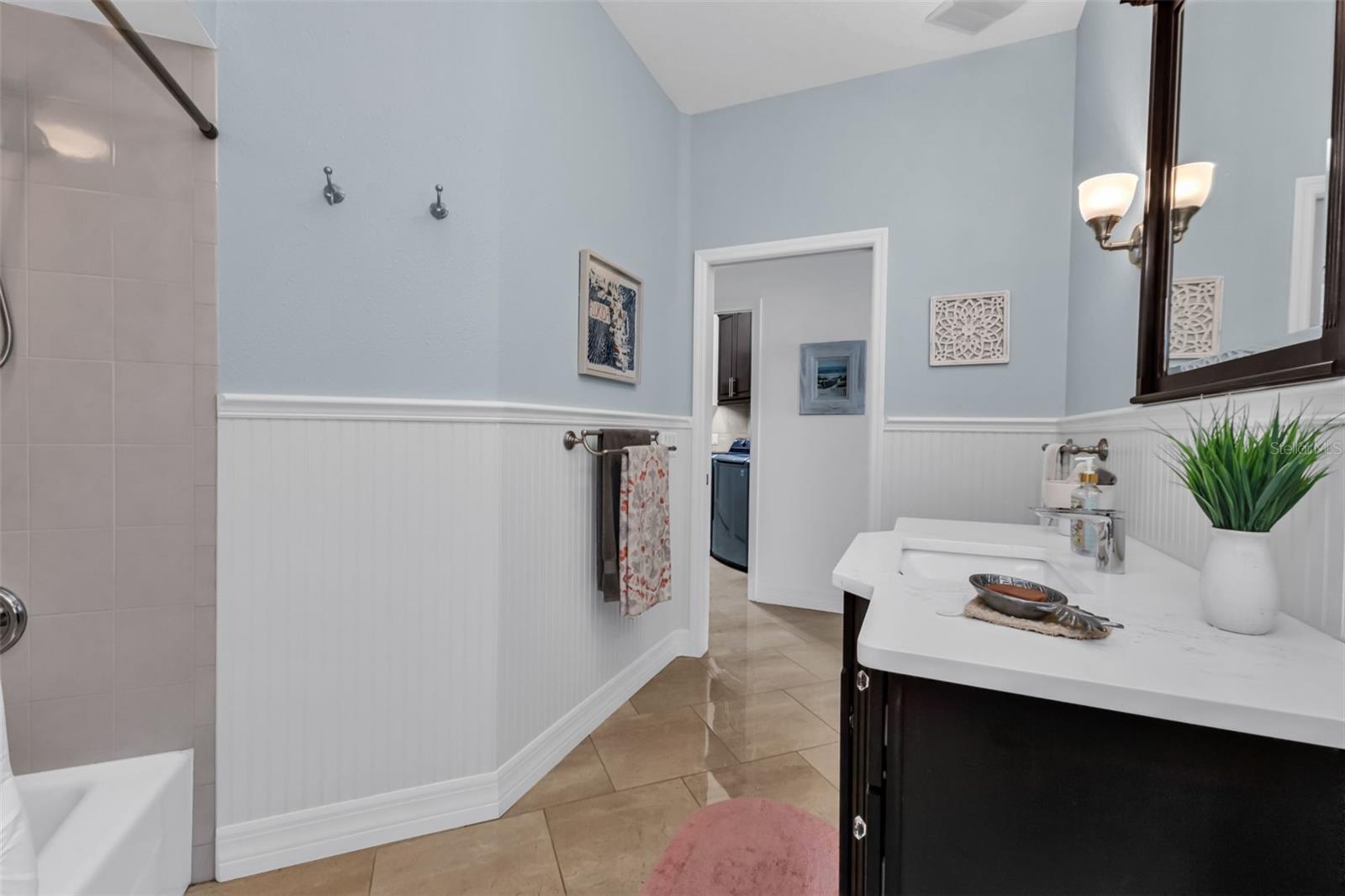 Image 31 of 37 For 2201 Calusa Lakes Boulevard