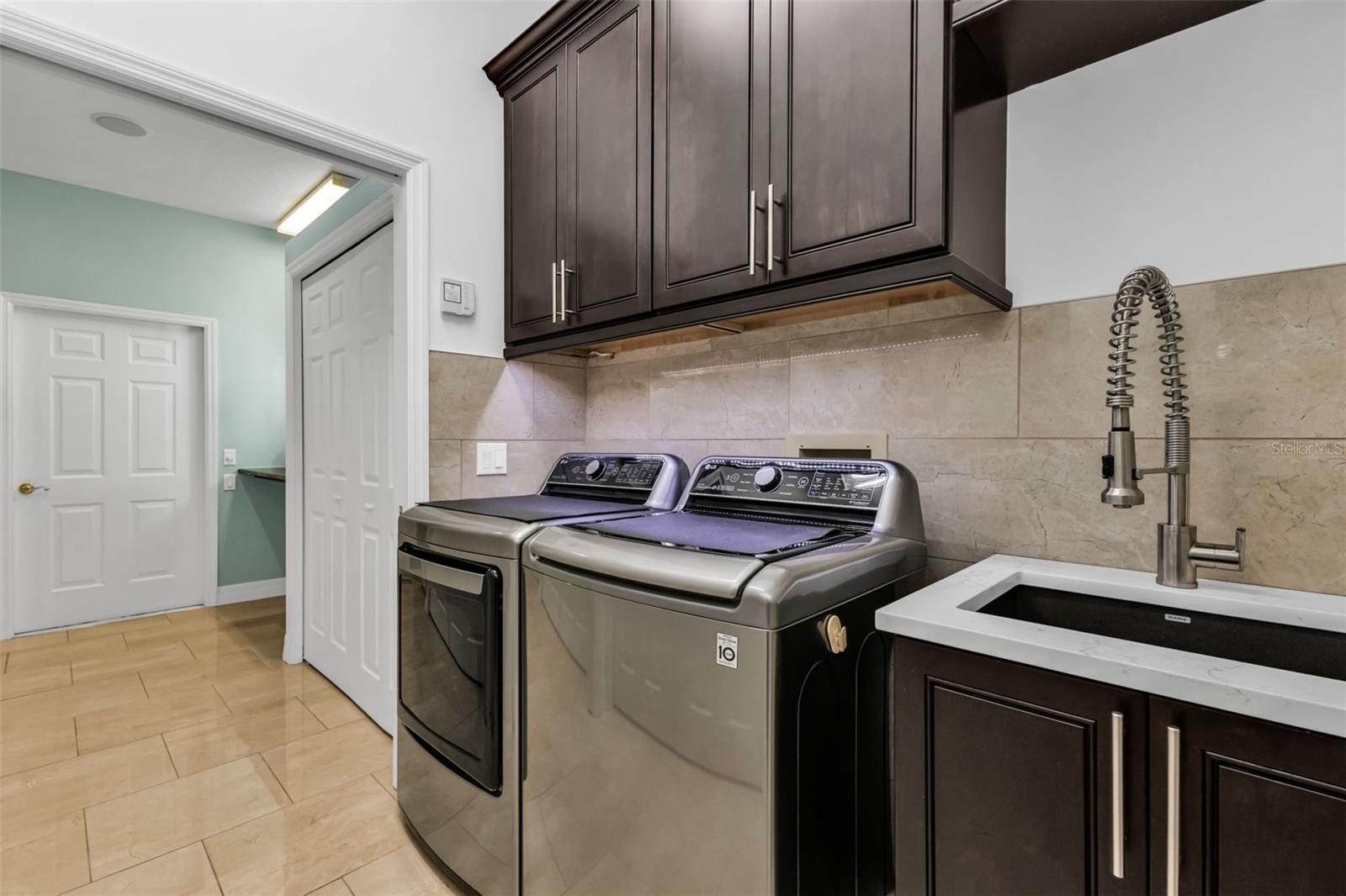 Image 32 of 37 For 2201 Calusa Lakes Boulevard