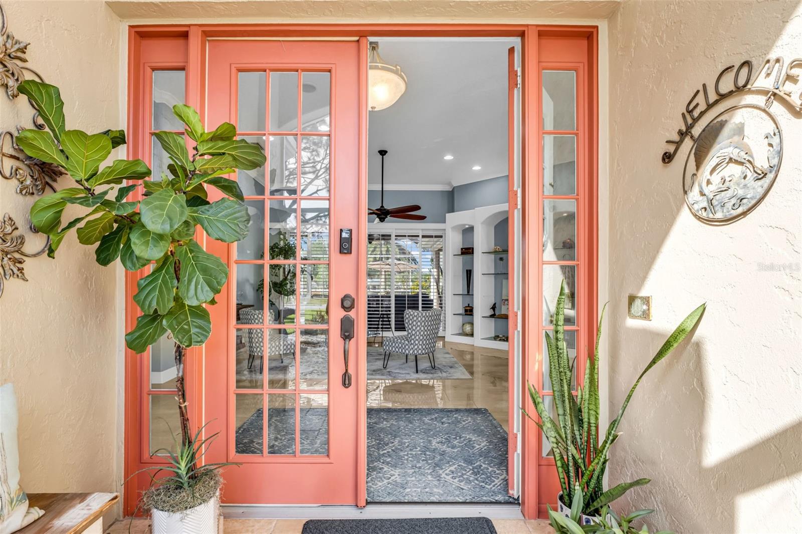 Image 4 of 37 For 2201 Calusa Lakes Boulevard