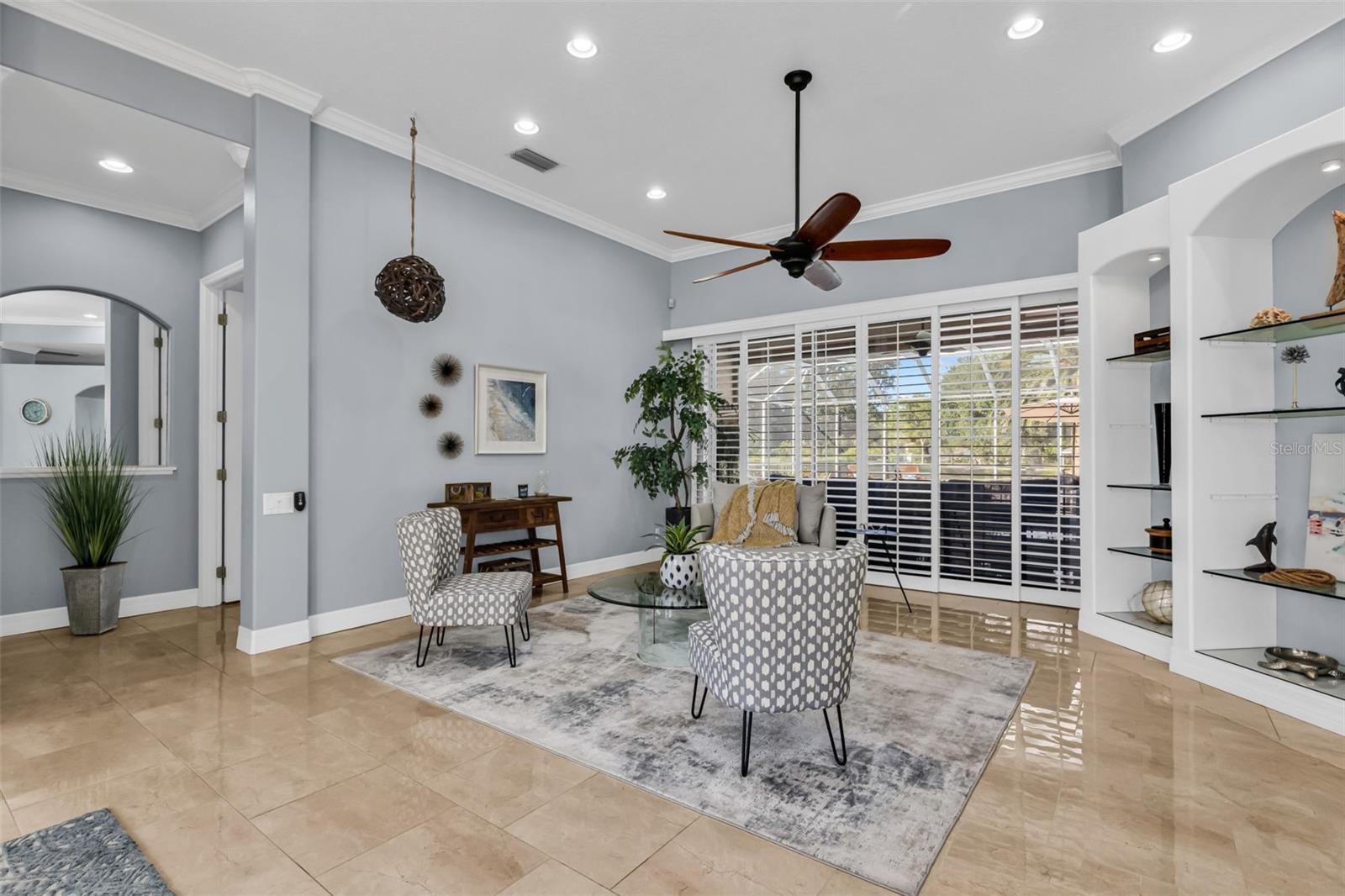 Image 5 of 37 For 2201 Calusa Lakes Boulevard