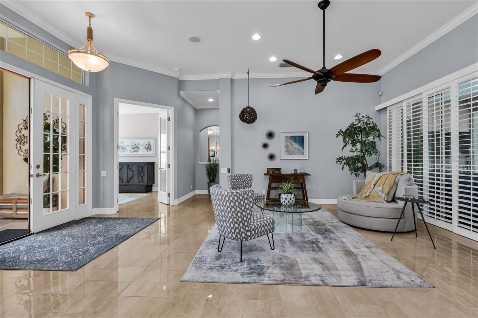 Image 6 of 37 For 2201 Calusa Lakes Boulevard