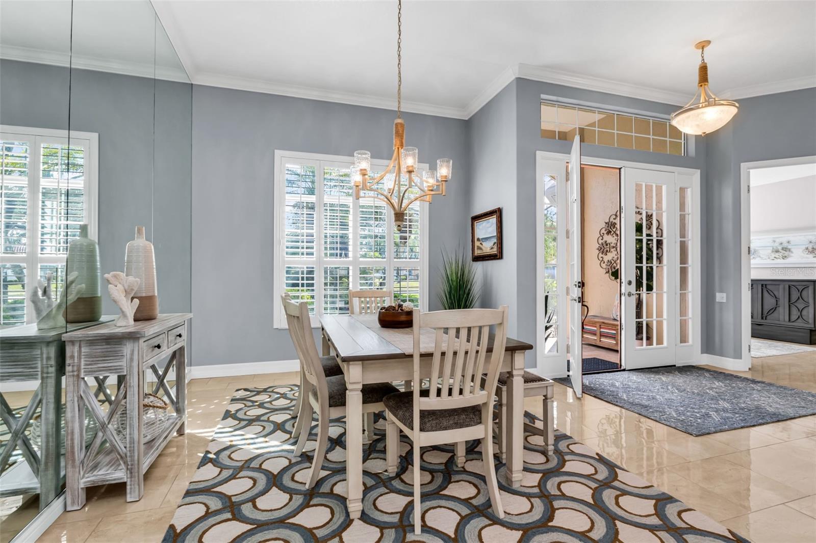 Image 7 of 37 For 2201 Calusa Lakes Boulevard