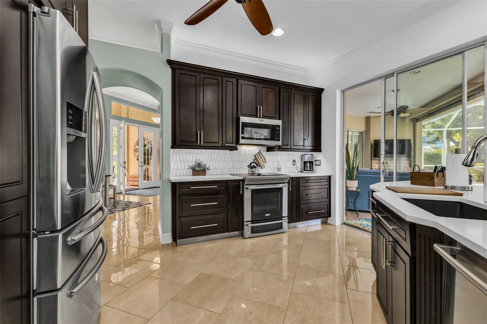 Image 8 of 37 For 2201 Calusa Lakes Boulevard