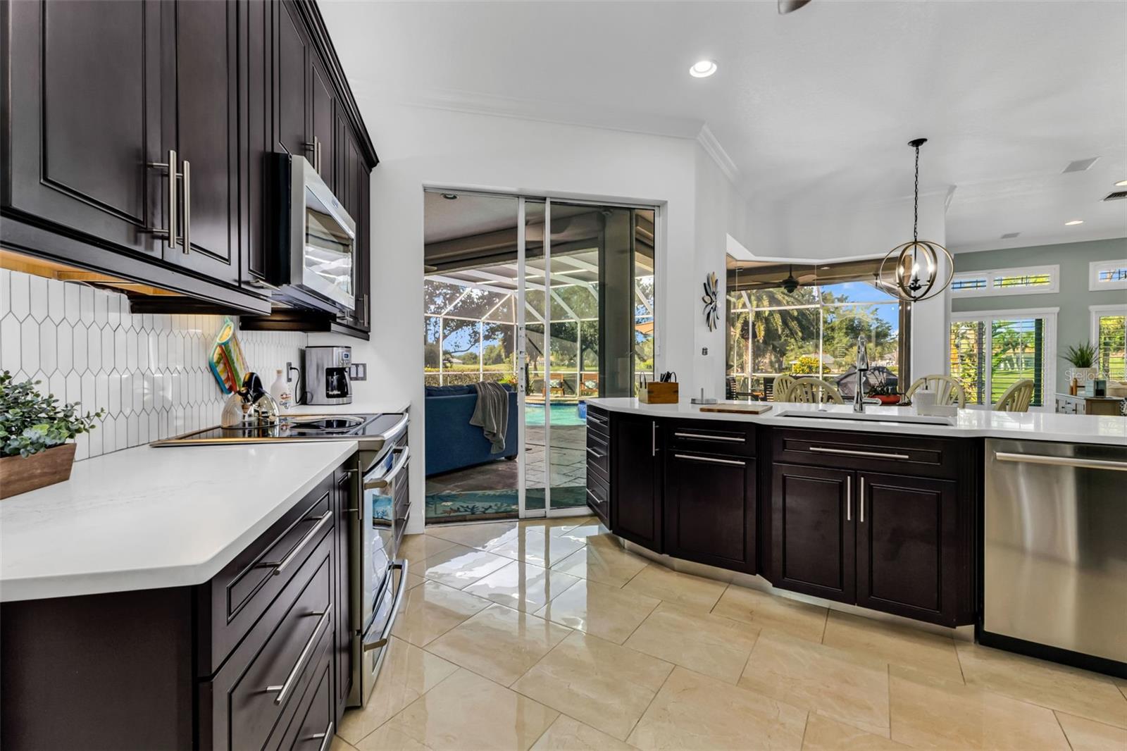 Image 9 of 37 For 2201 Calusa Lakes Boulevard