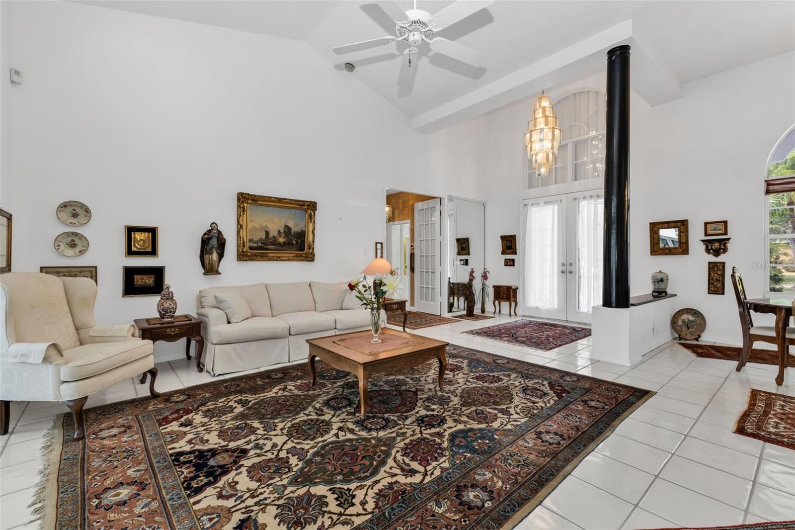 Image 10 of 60 For 1040 Harbour Way Place