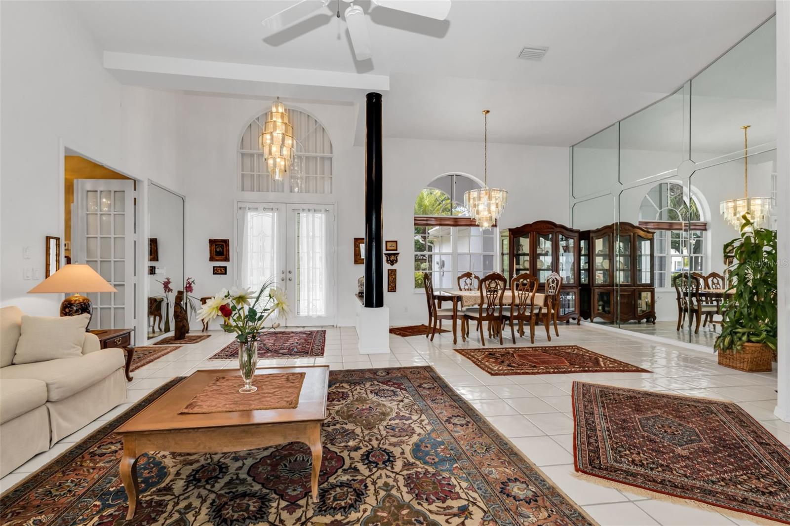 Image 11 of 60 For 1040 Harbour Way Place