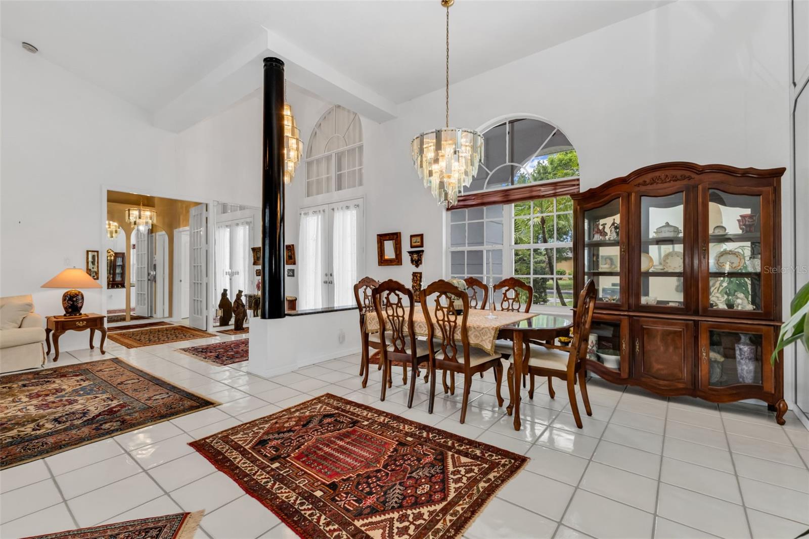 Image 12 of 60 For 1040 Harbour Way Place