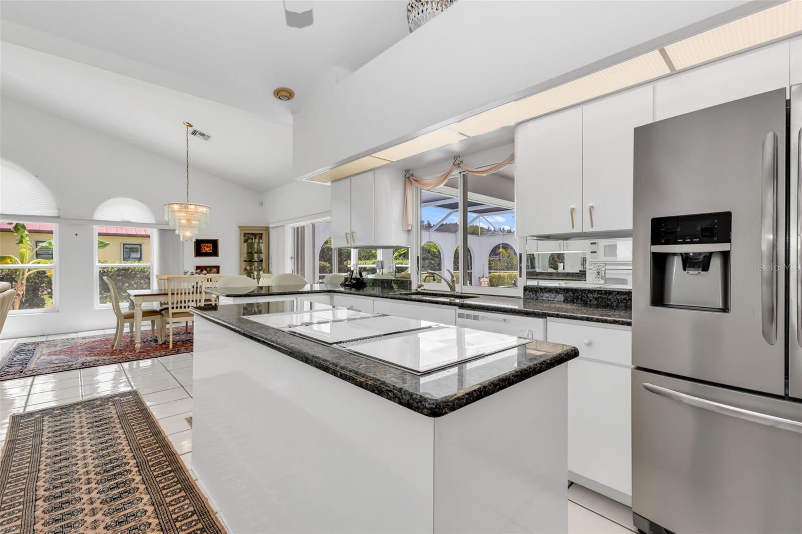 Image 13 of 60 For 1040 Harbour Way Place