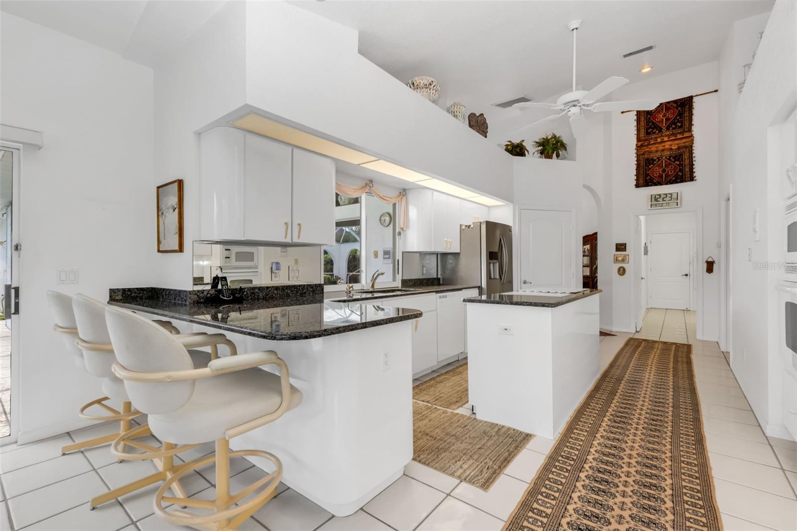 Image 15 of 60 For 1040 Harbour Way Place