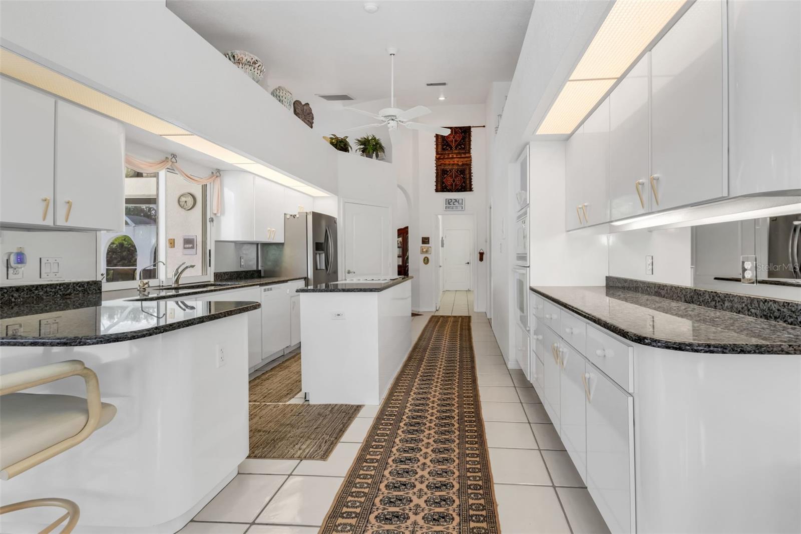 Image 16 of 60 For 1040 Harbour Way Place