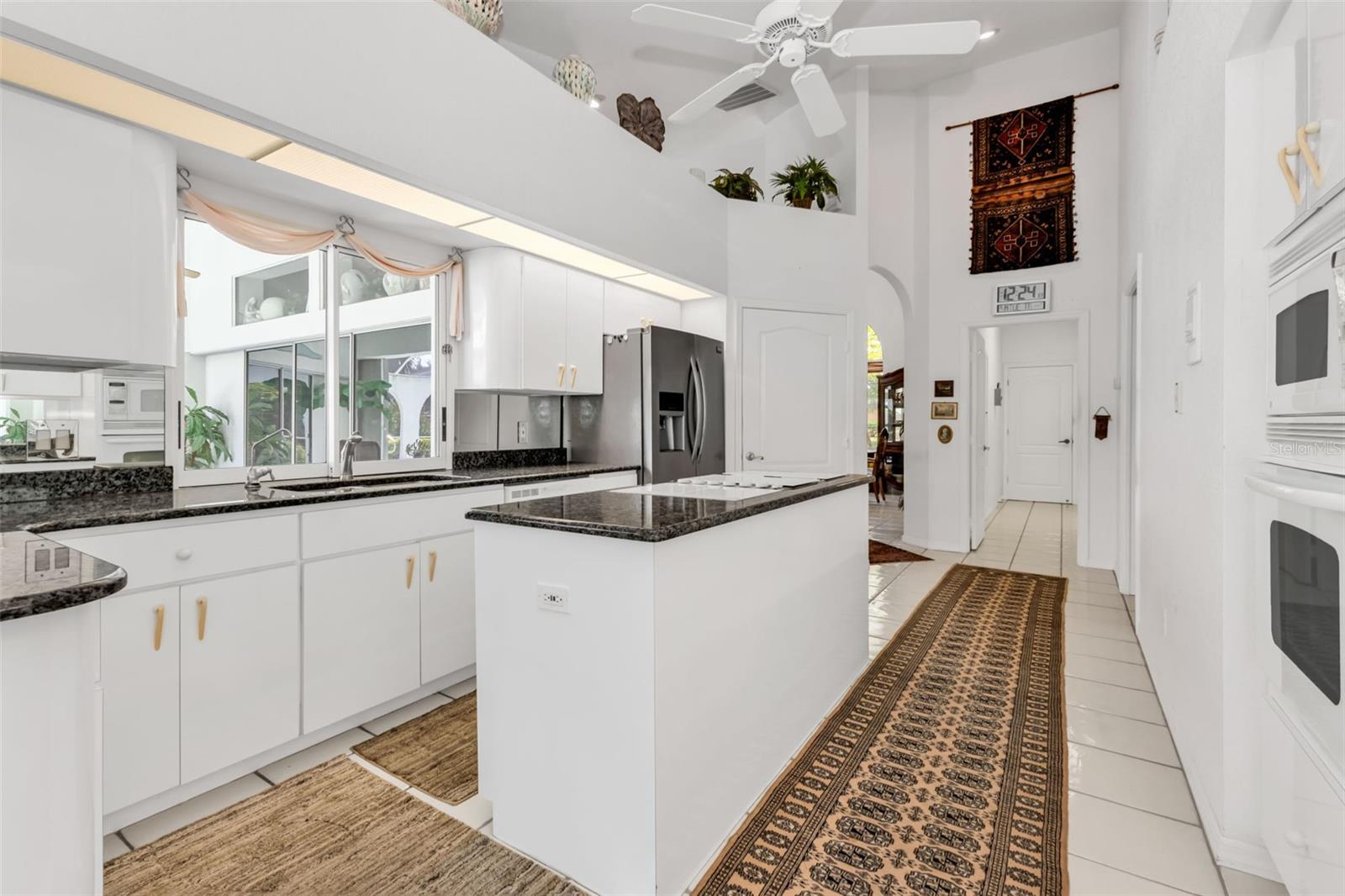 Image 17 of 60 For 1040 Harbour Way Place